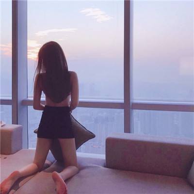 九游会agapp下载截图